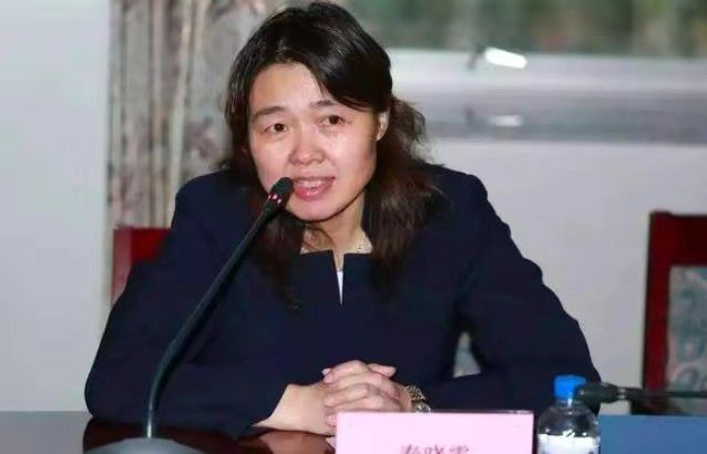 免费国产成人午夜私人影视