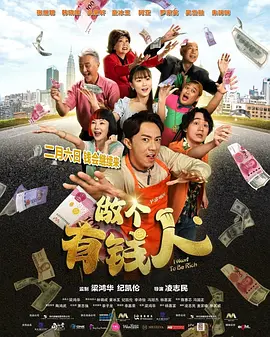 国产一区亚洲二区三区毛片